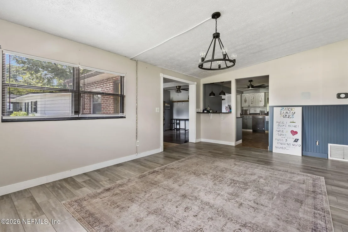Photo of 11486 INEZ Drive