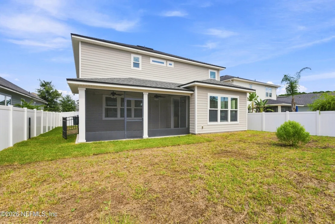 Photo of 41 OPAL Way