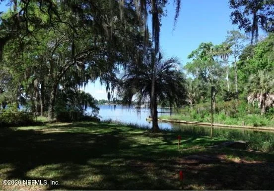 Photo of 2380 VILLANOVA Circle