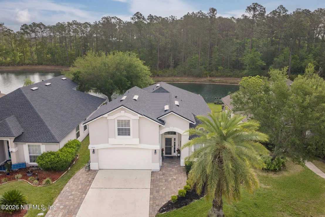 Photo of 2053 TRAILING PINES Way