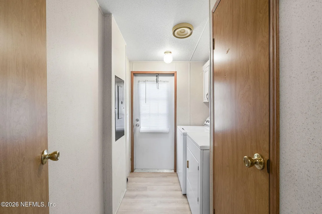 Photo of 109 BARTRAM OAKS Boulevard