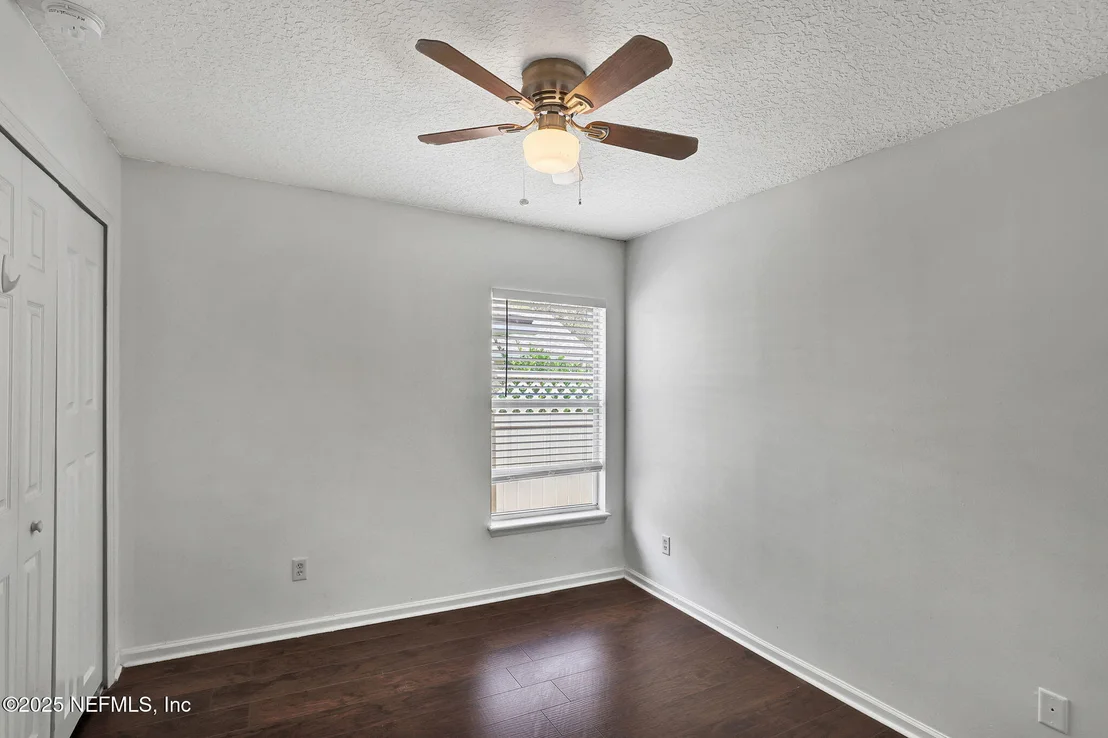 Photo of 1709 WINDOVER Place