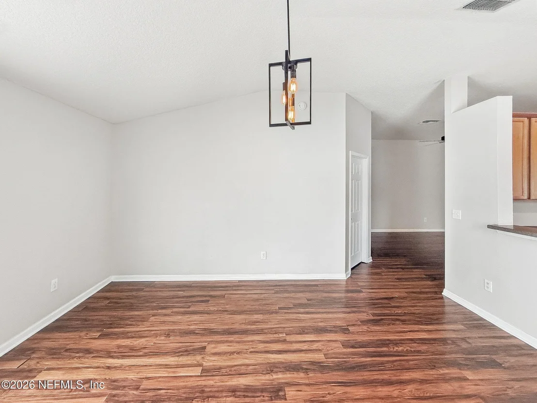Photo of 16403 TISONS BLUFF Road