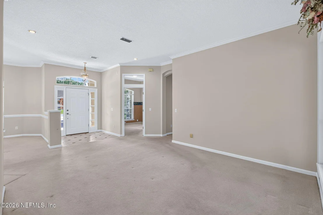 Photo of 7891 TIMBERLIN PARK Boulevard