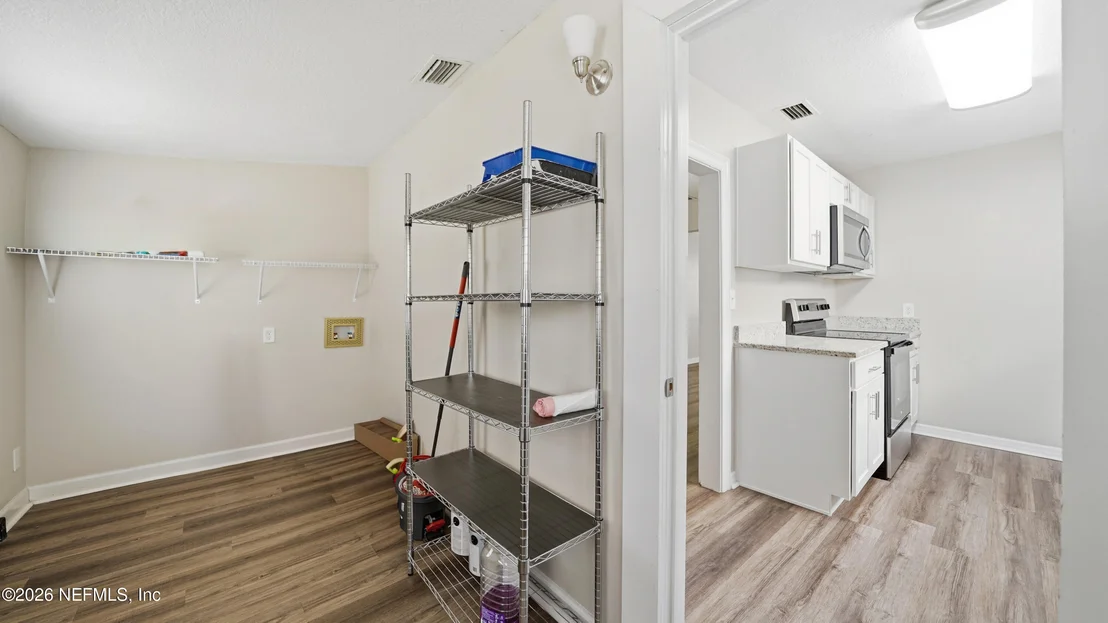 Photo of 509 MURRAY Drive