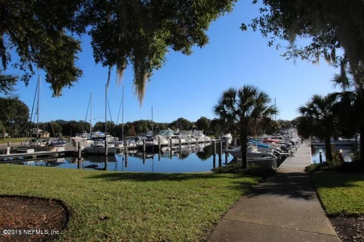 Photo of 1335 MARSH HARBOR Drive