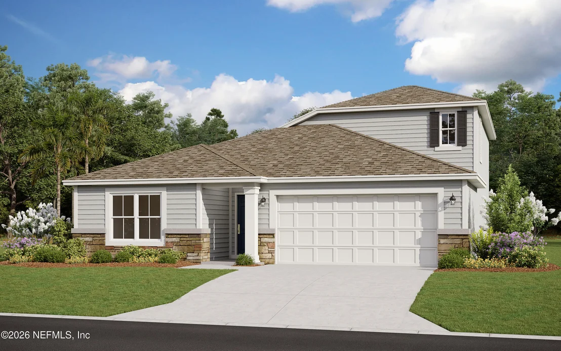 Photo of 315 BARBOSA Trail