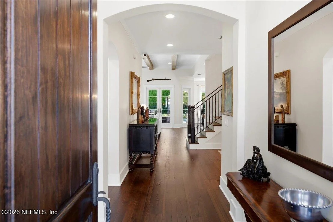 Photo of 109 LAUREL Way
