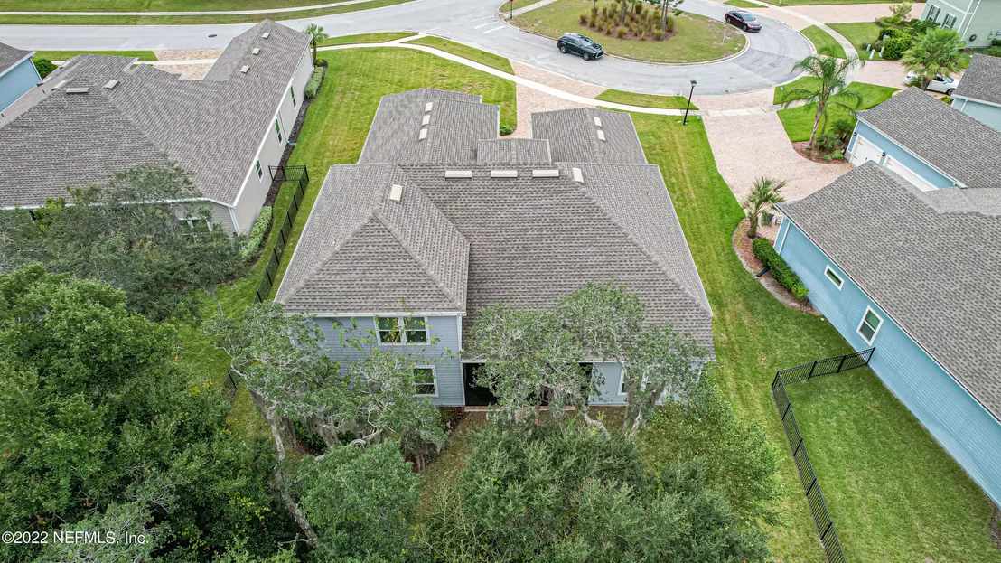 Photo of 166 ENREDE Lane