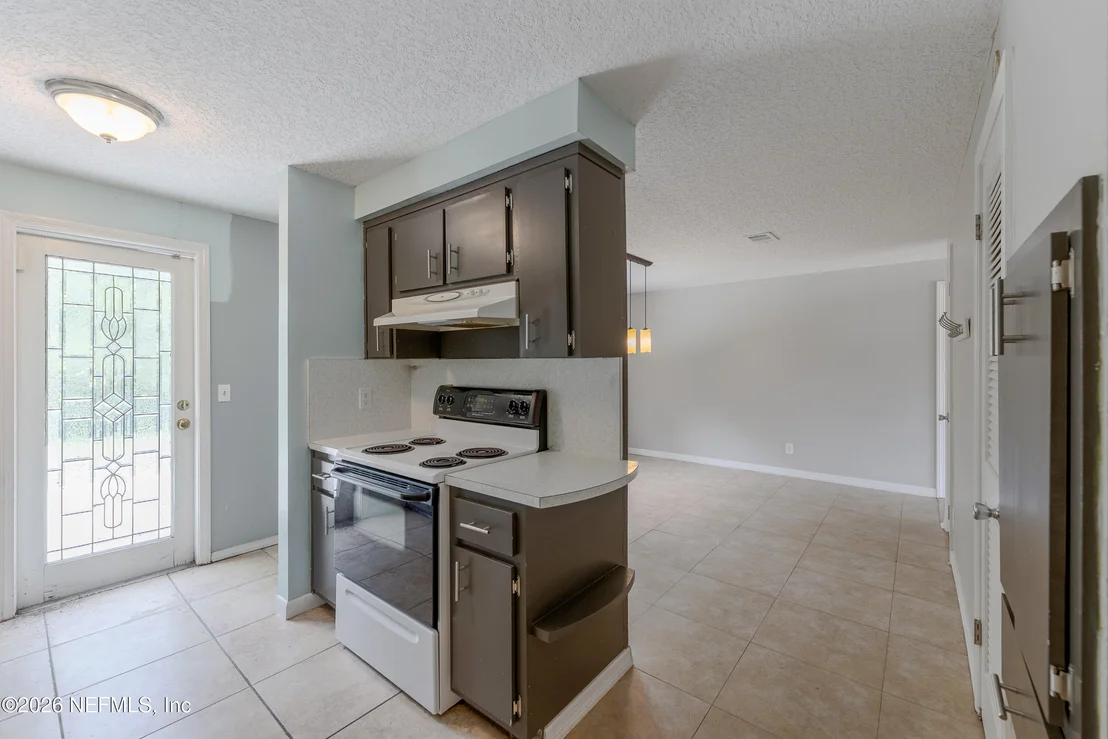 Photo of 7876 ARBLE Drive