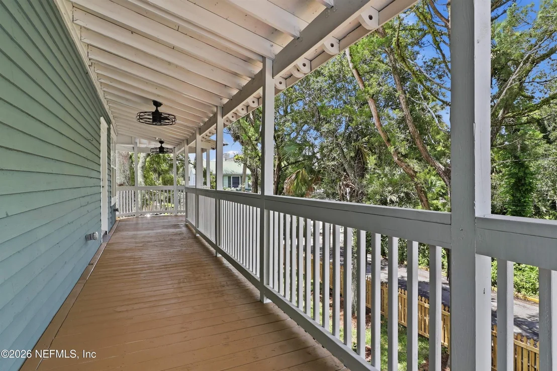 Photo of 22 JOINER Street