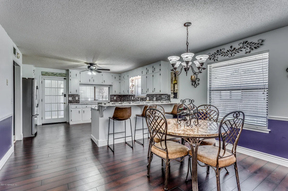 Photo of 2862 CIRCLE RIDGE Drive