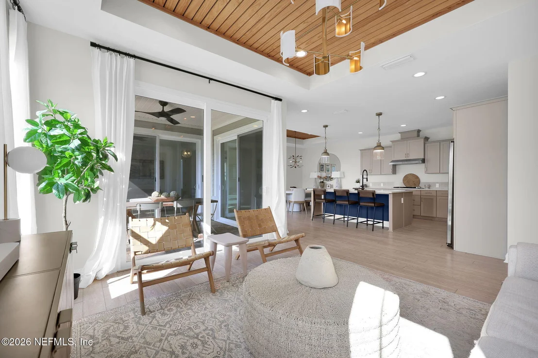 Photo of 22 CABANA Drive