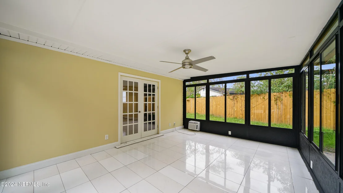 Photo of 2327 BETSY Drive