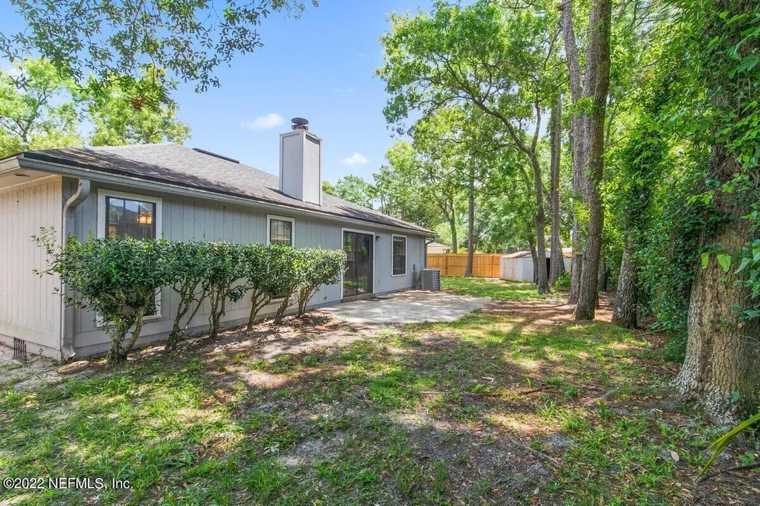 Photo of 12554 TWILIGHT Lane