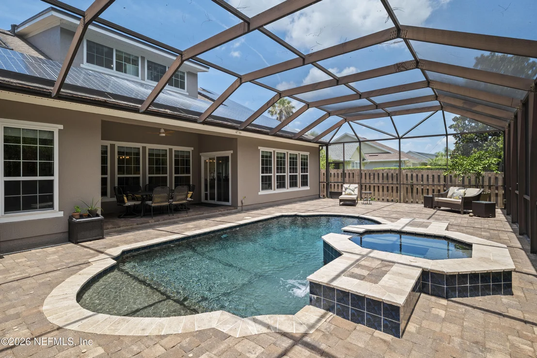Photo of 8065 MOUNT RANIER Drive