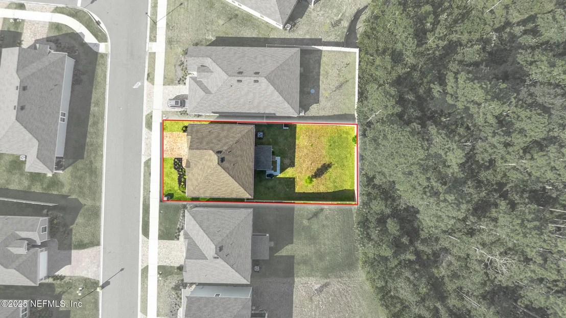 Photo of 9852 LOVAGE Lane