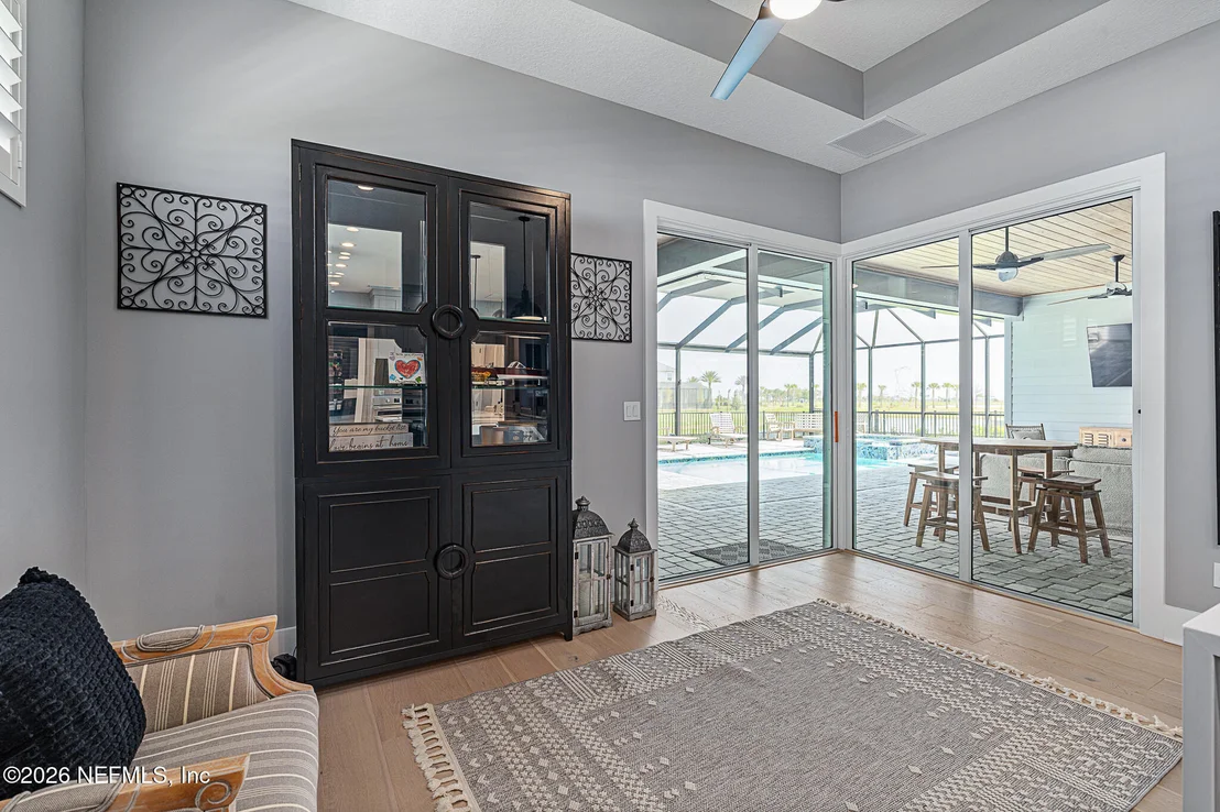 Photo of 227 TESORO Terrace