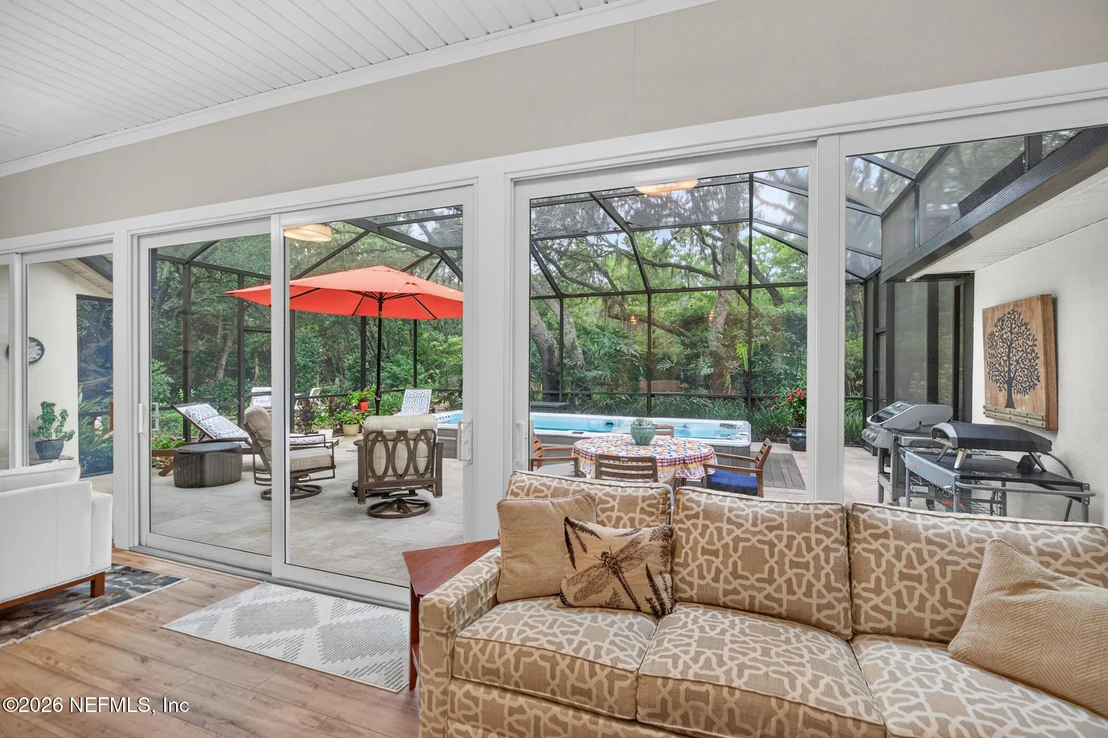 Photo of 844 WHITE EAGLE Circle