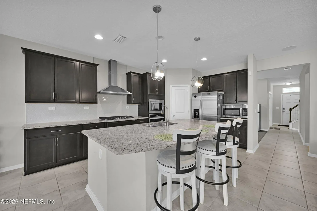 Photo of 71 SETON Court