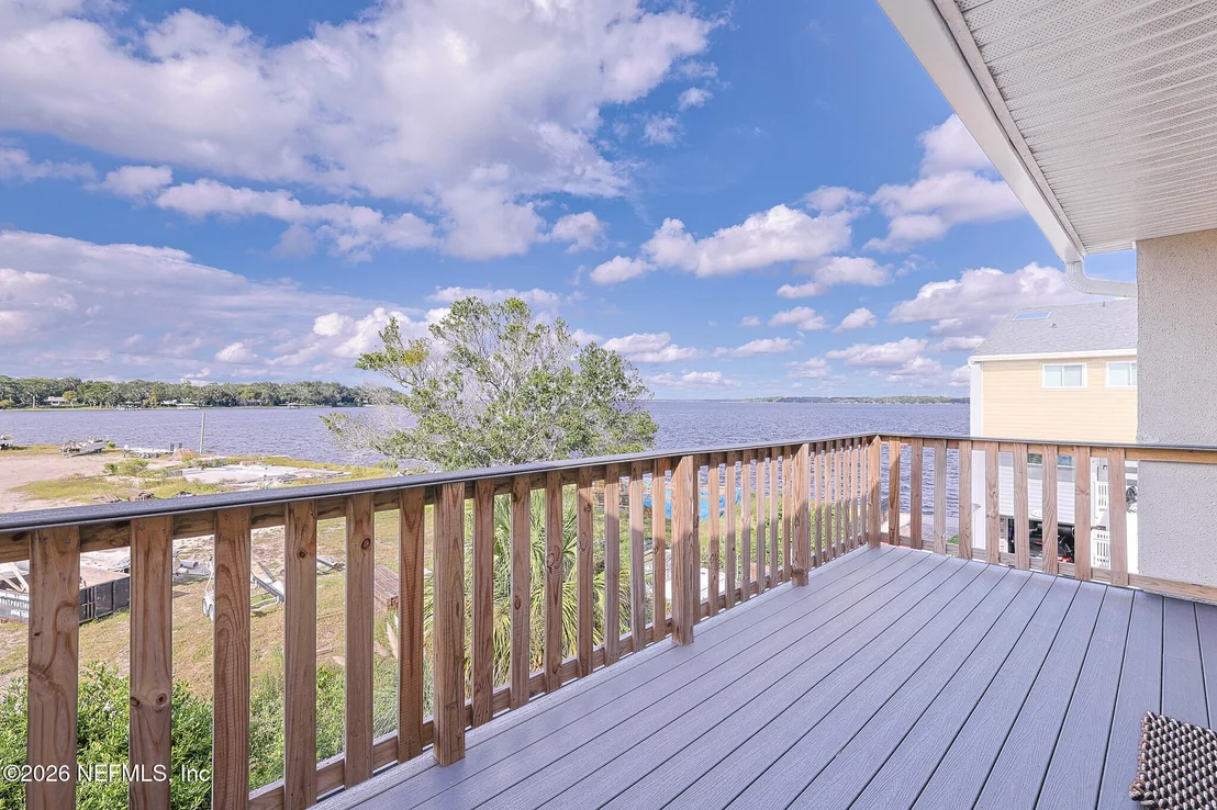 Photo of 327 SCENIC POINT Lane