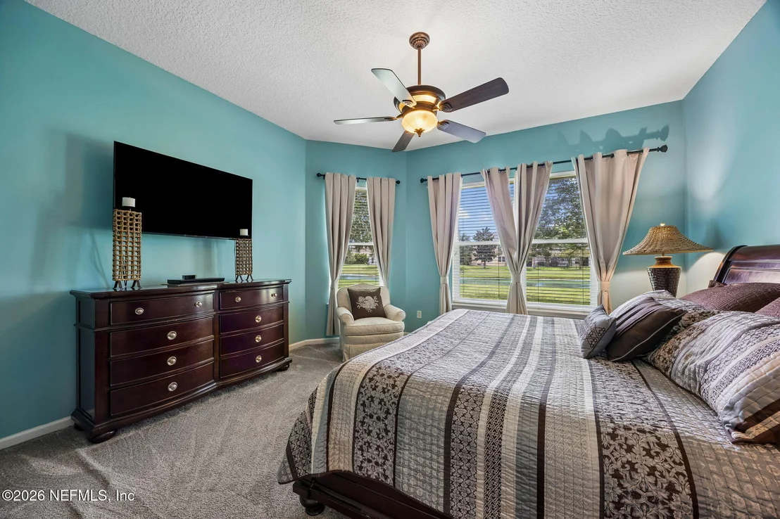 Photo of 655 PORTA ROSA Circle