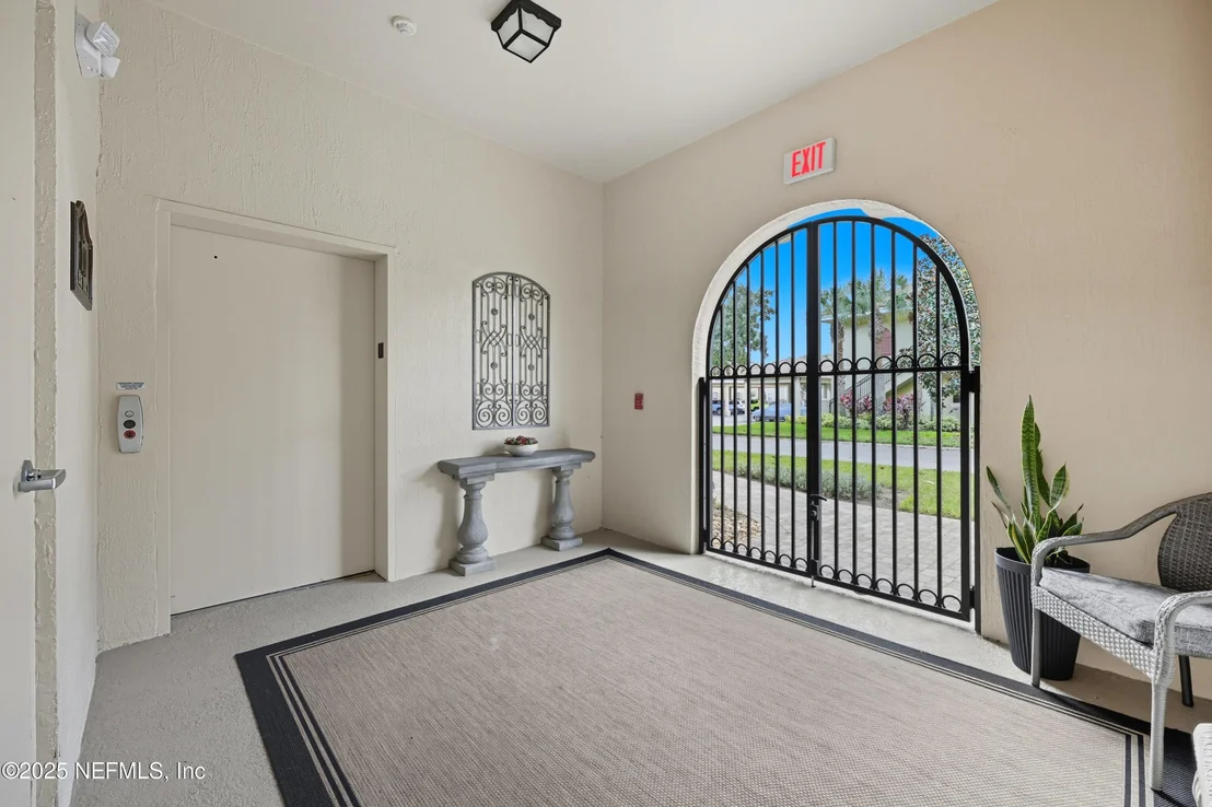 Photo of Unit 301 at 210 PASEO TERRAZA