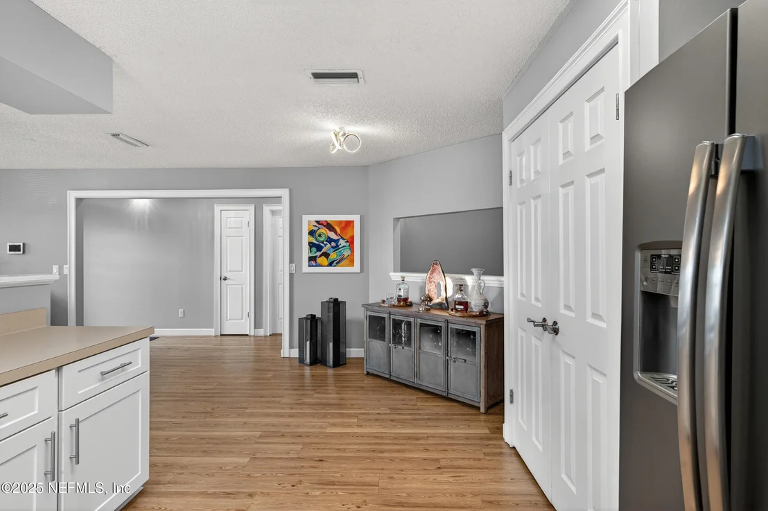 Photo of 7951 COPPERFIELD Circle N