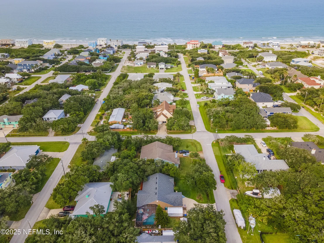 Photo of 408 NINETEENTH Street