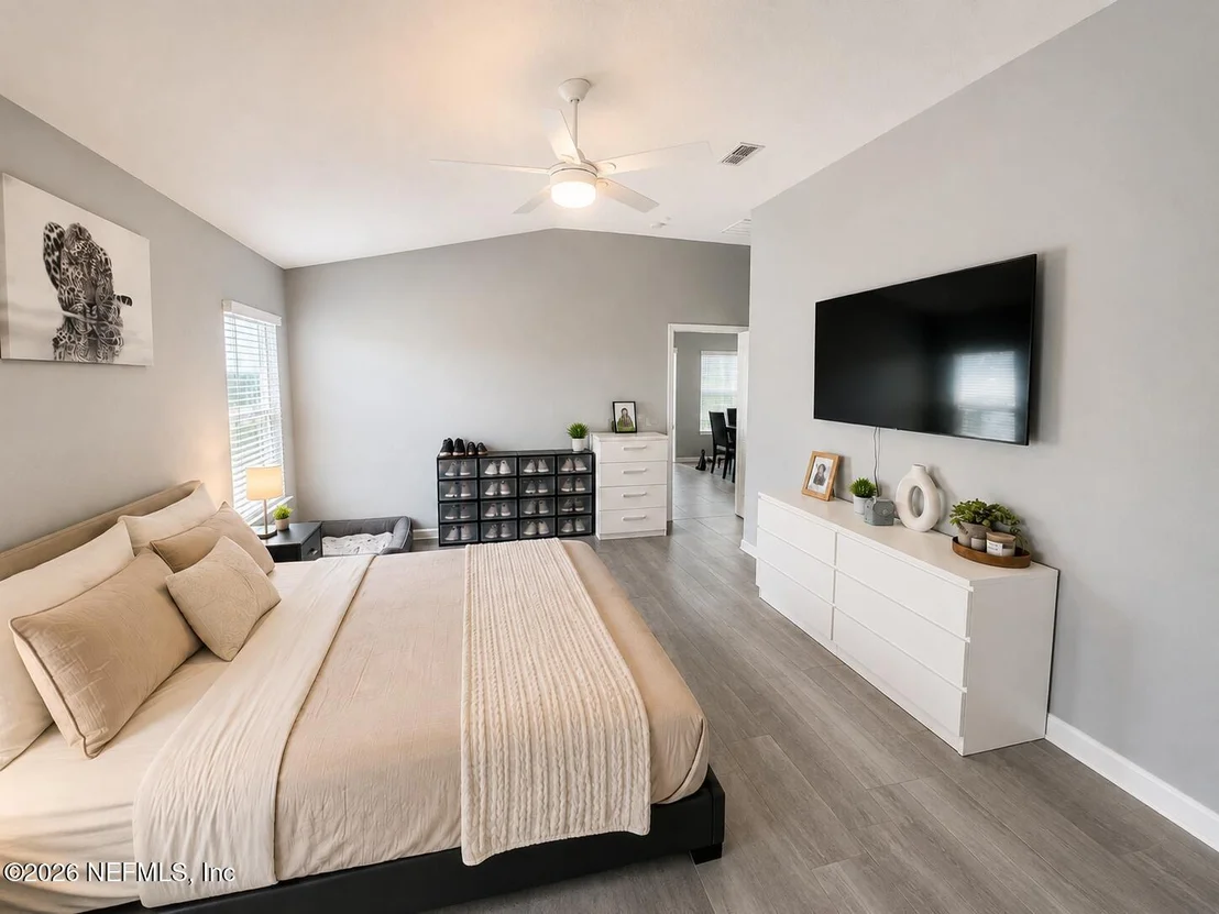 Photo of 24 GREEN TURTLE Lane