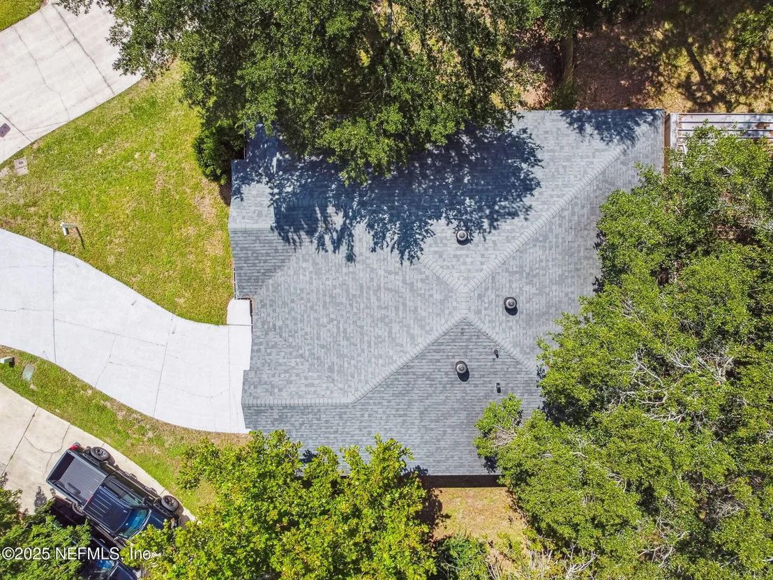 Photo of 12376 EAGLES CLAW Lane