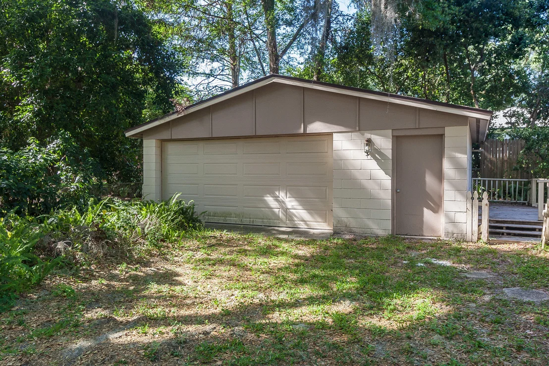 Photo of 5341 KENYON Lane