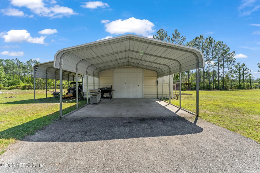 Photo of 12531 COUNTY ROAD 121