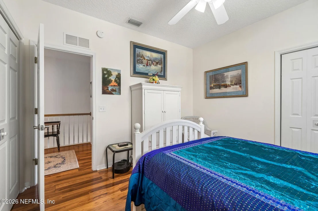 Photo of 9163 JUNE Lane