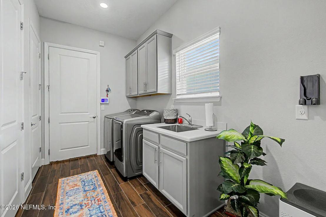 Photo of 273 CARIBBEAN Place