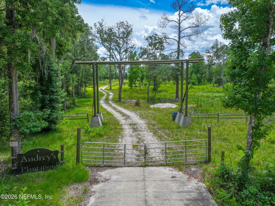 Photo of 0 COUNTY ROAD 13 N