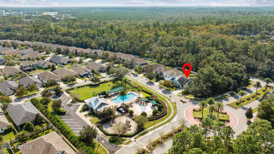 Photo of 3780 BURNT PINE Drive