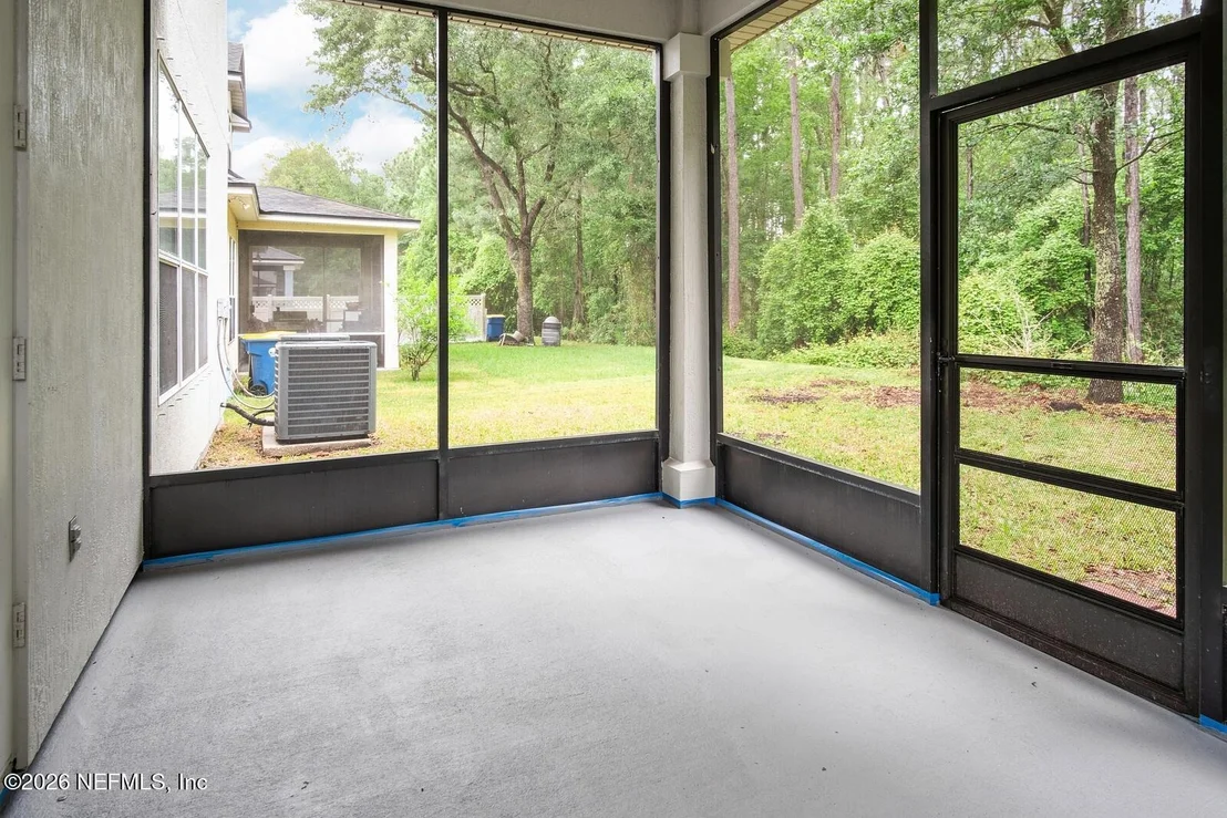 Photo of 535 ROSERUSH Lane