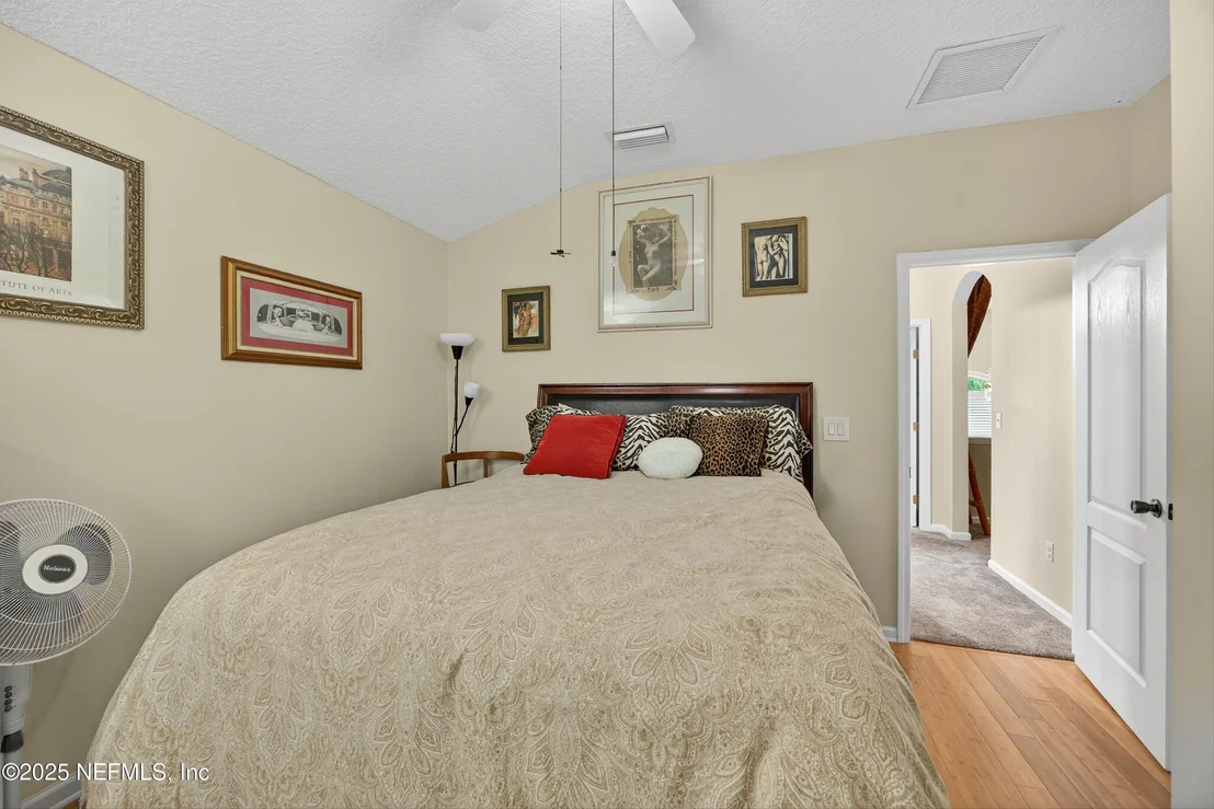 Photo of 601 REFLECTION COVE Road