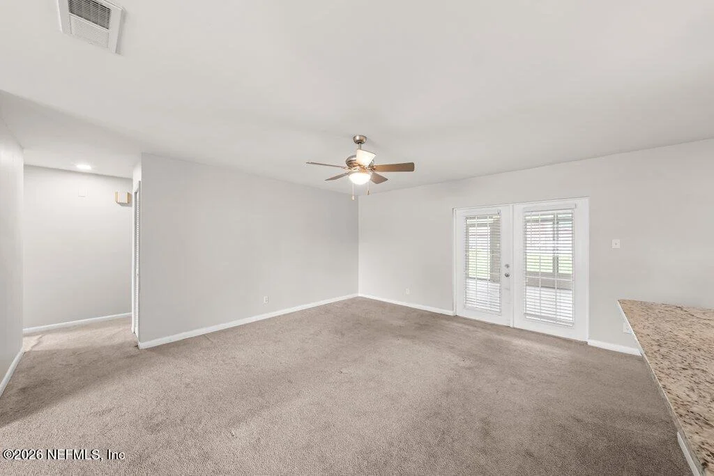 Photo of 1235 SQUIRREL Lane N