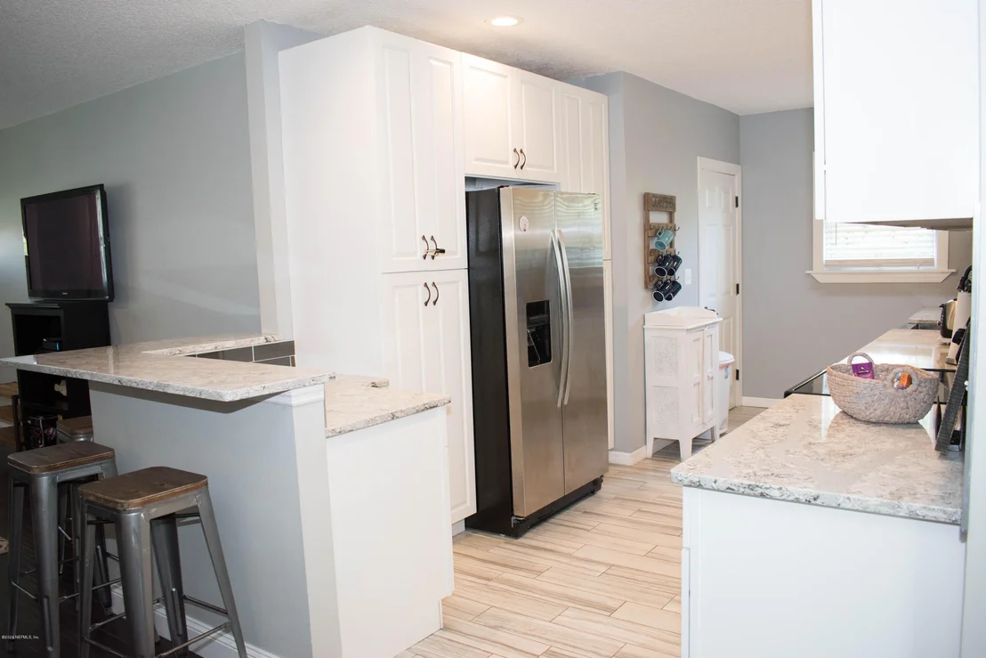 Photo of 52 SEA PARK Drive