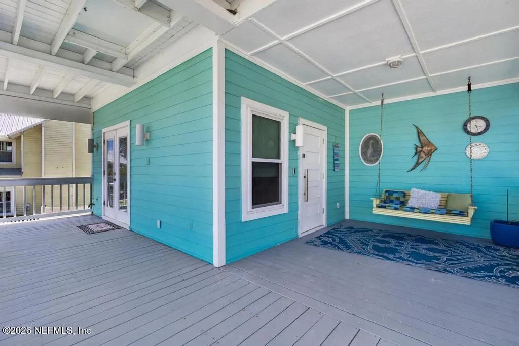 Photo of 209 GULL Circle