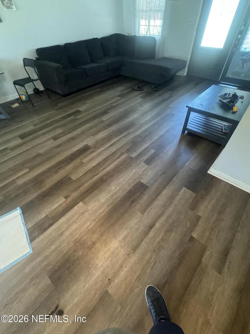 Photo of 1031 PLAYER Road