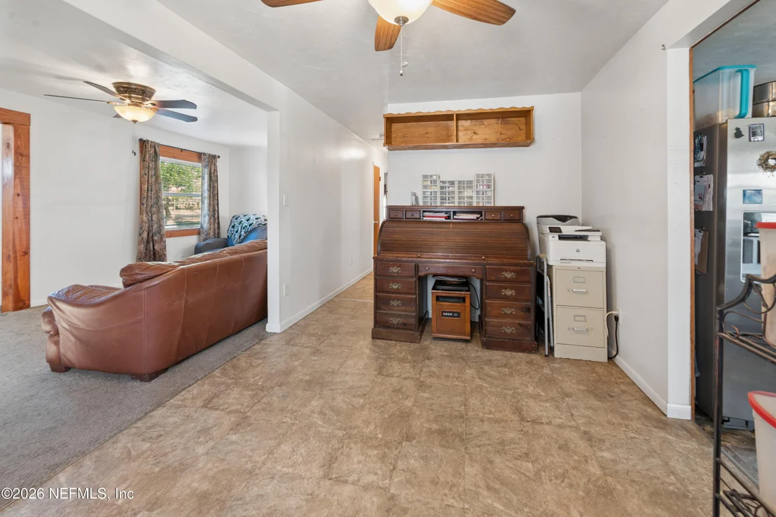 Photo of 18273 NW STATE ROAD 16
