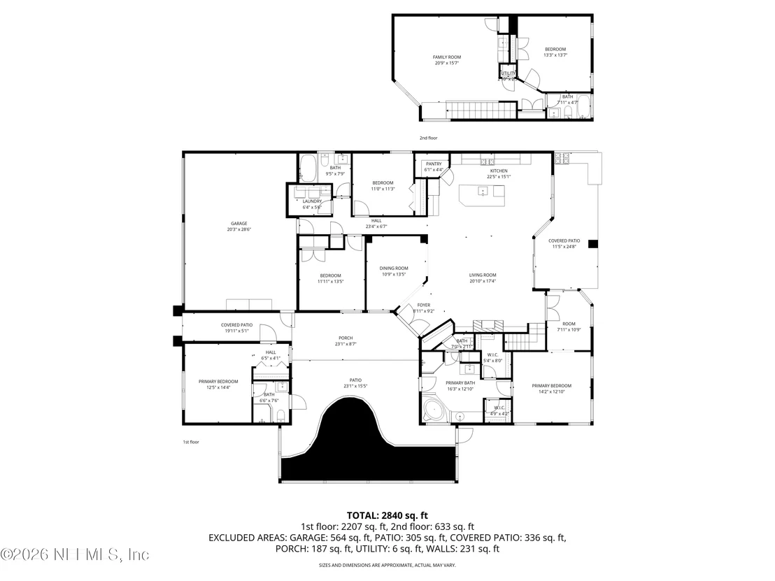 Photo of 100 COPPINGER Place