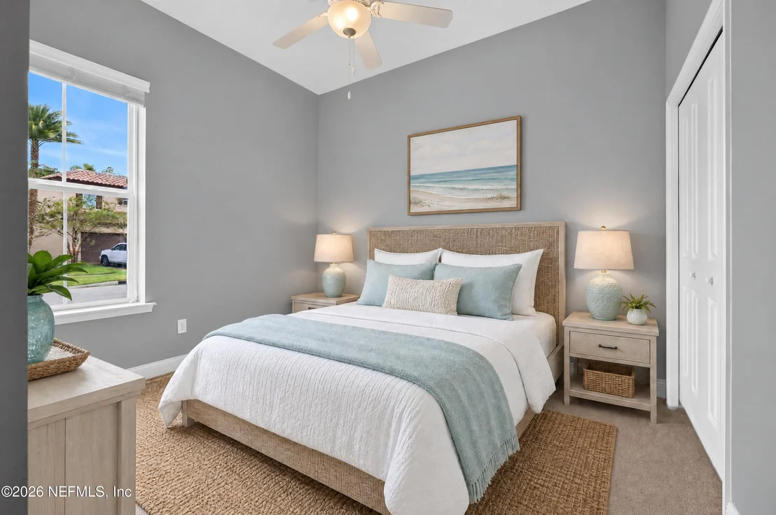 Photo of 237 RIALTO Drive