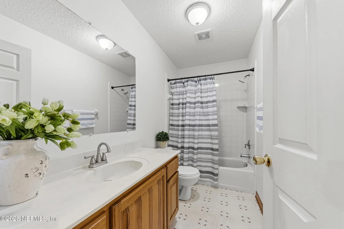 Photo of 2664 PRIMROSE CIRCLE Circle