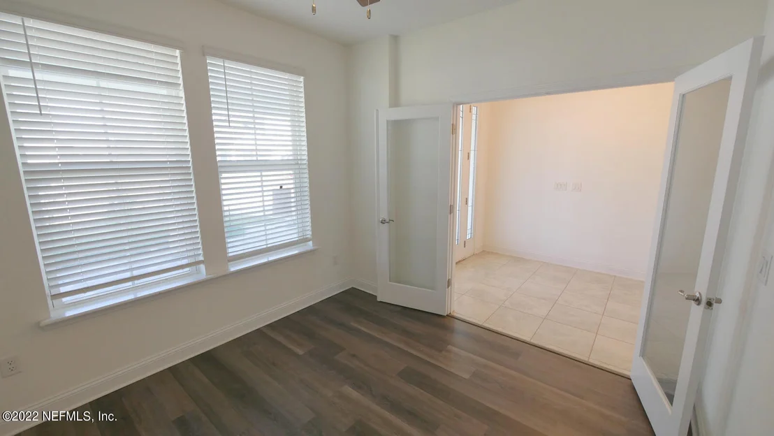 Photo of 96 CONSTANCE Lane