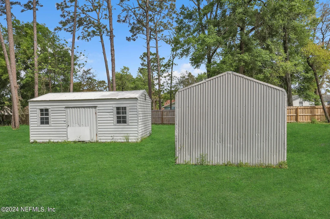 Photo of 2315 WATER BLUFF Drive