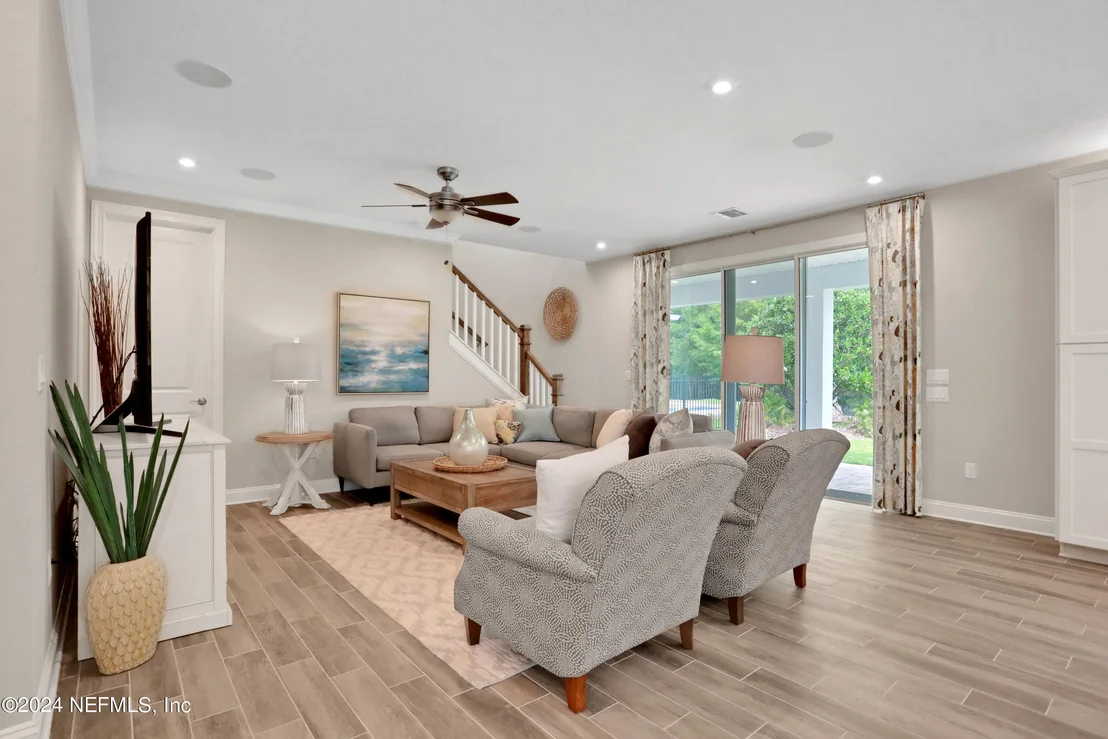 Photo of 75 MALLOW Court